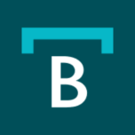 Bjugn Sparebank logo