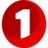 SpareBank 1 Nord-Norge logo